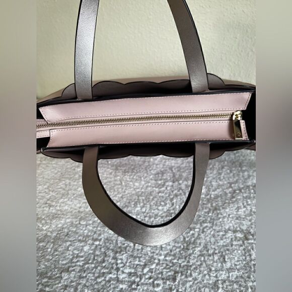 Kate Spade Magnolia Street - Picture 5 of 8